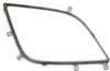 Picture of Fog Light Trim