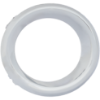 Picture of Fog Light Trim