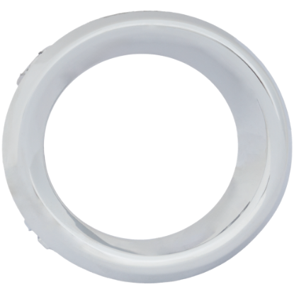 Picture of Fog Light Trim