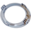 Picture of Fog Light Trim