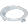 Picture of Fog Light Trim