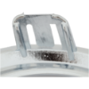 Picture of Fog Light Trim
