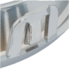 Picture of Fog Light Trim