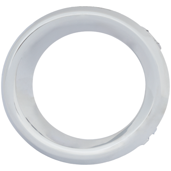 Picture of Fog Light Trim