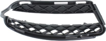 Picture of Fog Light Trim