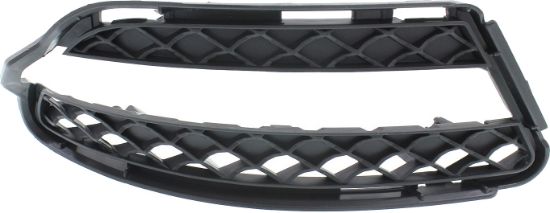 Picture of Fog Light Trim