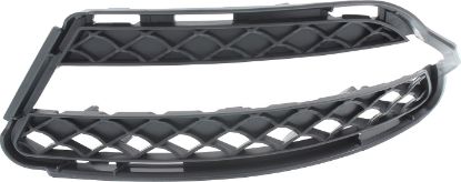 Picture of Fog Light Trim