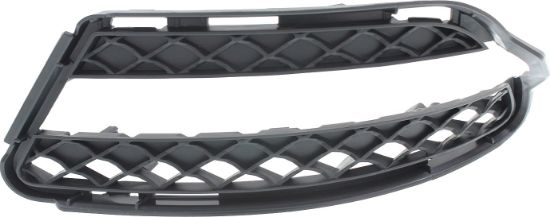 Picture of Fog Light Trim