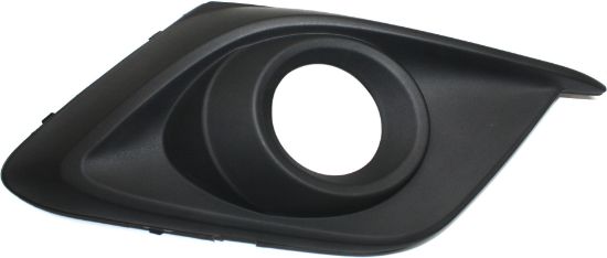 Picture of Fog Light Trim