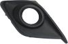Picture of Fog Light Trim