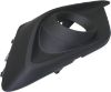 Picture of Fog Light Trim