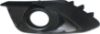Picture of Fog Light Trim