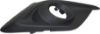 Picture of Fog Light Trim