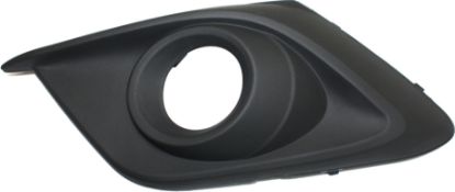 Picture of Fog Light Trim