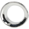 Picture of Fog Light Trim