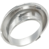 Picture of Fog Light Trim