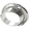 Picture of Fog Light Trim