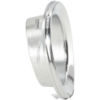 Picture of Fog Light Trim