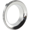 Picture of Fog Light Trim