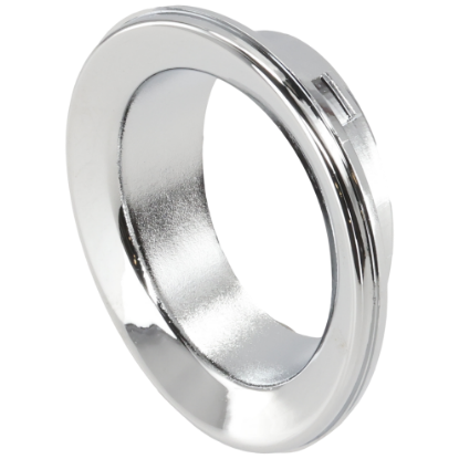 Picture of Fog Light Trim