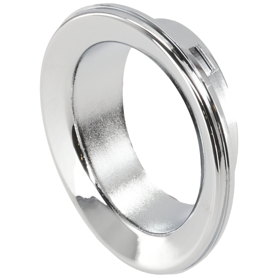 Picture of Fog Light Trim