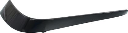 Picture of Fog Light Trim