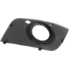 Picture of Fog Light Trim