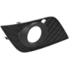 Picture of Fog Light Trim