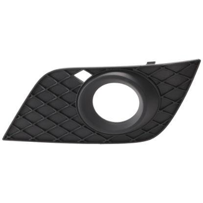 Picture of Fog Light Trim