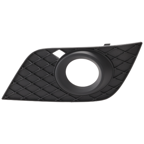 Picture of Fog Light Trim