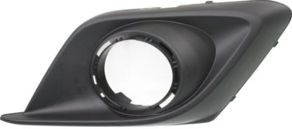 Picture of Fog Light Trim