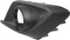Picture of Fog Light Trim