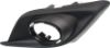 Picture of Fog Light Trim