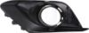 Picture of Fog Light Trim