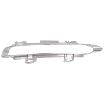 Picture of Fog Light Trim