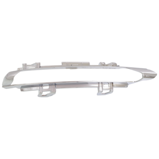 Picture of Fog Light Trim