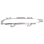 Picture of Fog Light Trim