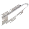 Picture of Fog Light Trim