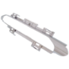 Picture of Fog Light Trim