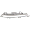 Picture of Fog Light Trim