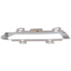 Picture of Fog Light Trim
