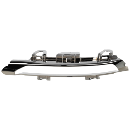 Picture of Fog Light Trim