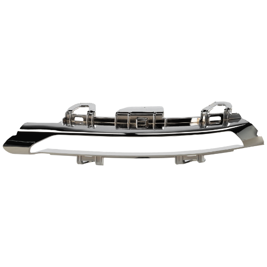 Picture of Fog Light Trim