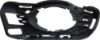 Picture of Fog Light Trim