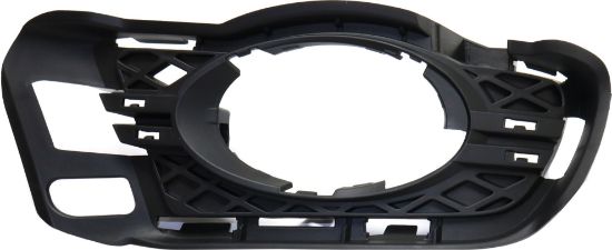 Picture of Fog Light Trim