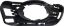 Picture of Fog Light Trim