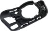 Picture of Fog Light Trim