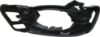 Picture of Fog Light Trim