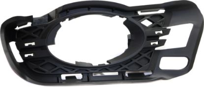 Picture of Fog Light Trim