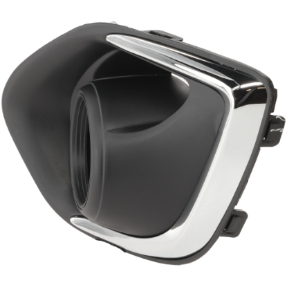 Picture of Fog Light Trim